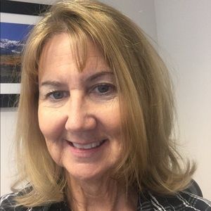 Meet your Posher, Collern